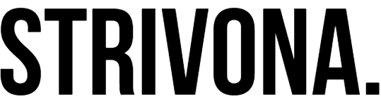 Strivona